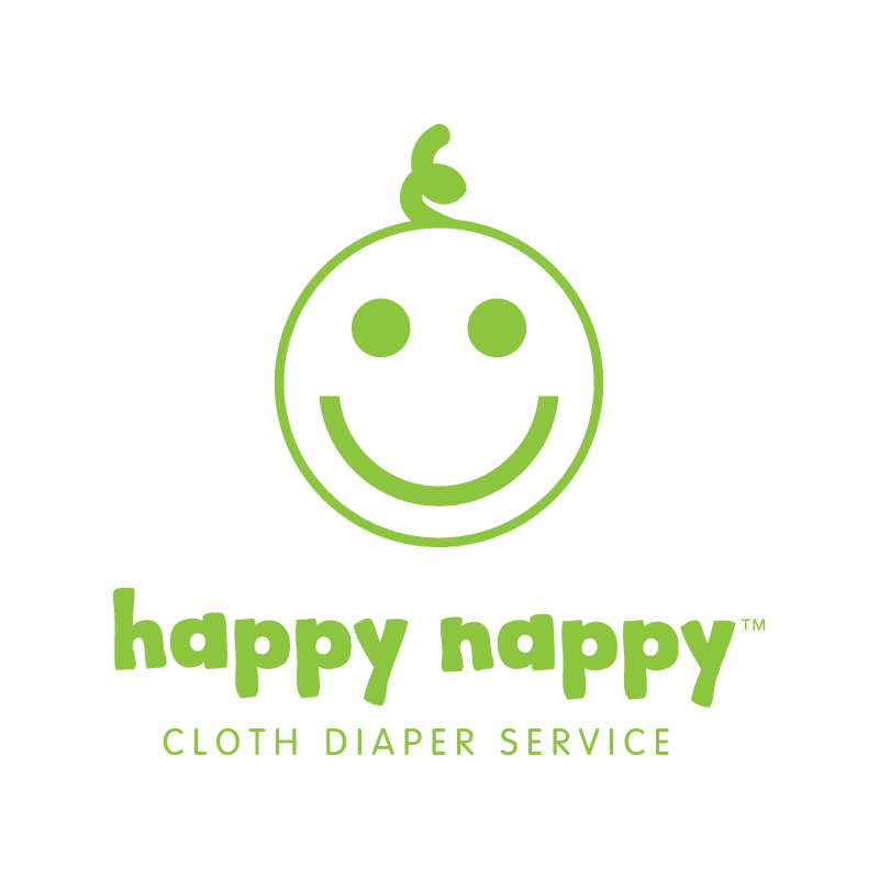 HAPPY NAPPY Cloth Diaper Service | 4613 61 Ave, Leduc, AB T9E 7A2, Canada | Phone: (866) 988-4040