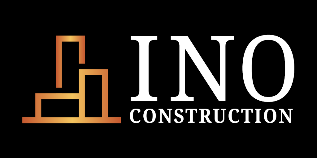 INO CONSTRUCTION INC. | 1050 Av. Robert-L-Séguin, Québec, QC G1X 4K5, Canada | Phone: (418) 654-5684