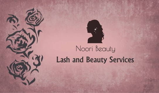 Noori Beauty | 48 Port Union Rd, Scarborough, ON M1C 5K5, Canada | Phone: (647) 785-3328