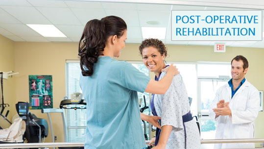 Synergy Rehab & Physiotherapy Centre | 4000 Hwy 7 #2, Woodbridge, ON L4L 8Z2, Canada | Phone: (905) 856-4174