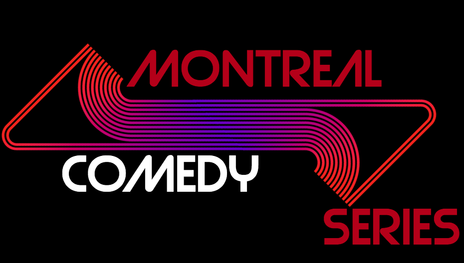 Montreal Comedy Festival, Montreal Comedy Series | 6542 Boul. Saint-Laurent, Montréal, QC H2S 3C6, Canada | Phone: (514) 503-8121