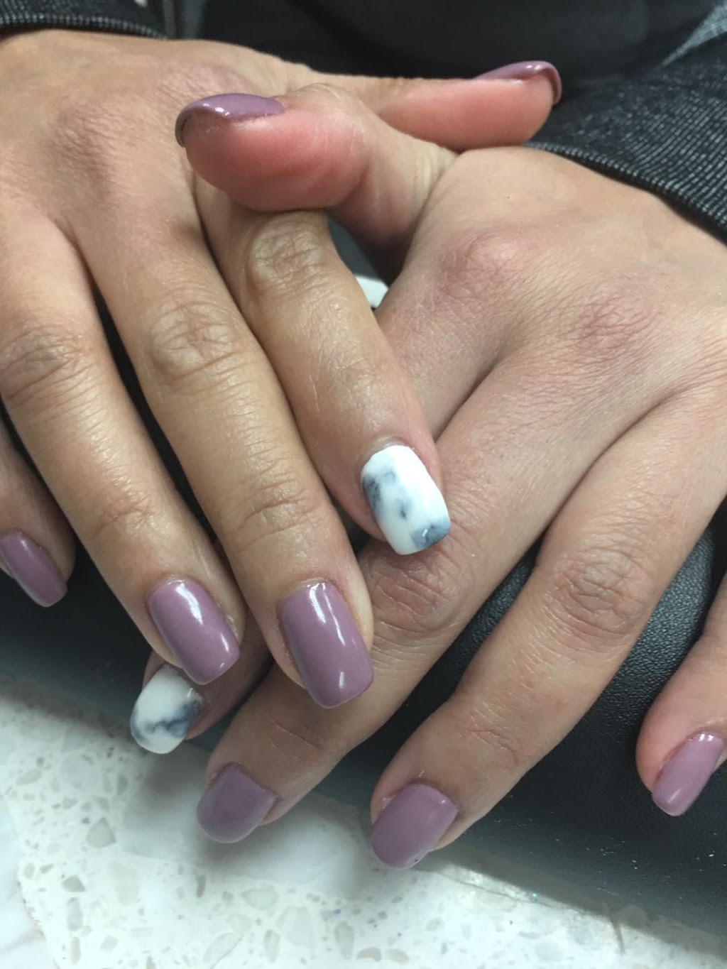 Centre Des Ongles | 50 Bd Taschereau, La Prairie, QC J5R 4V3, Canada | Phone: (450) 619-0433