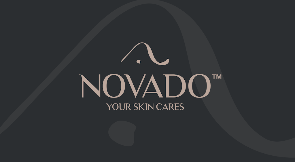 Novado Skin Care | 411 Confederation Pkwy #10b, Concord, ON L4K 0A8, Canada | Phone: (647) 849-0236
