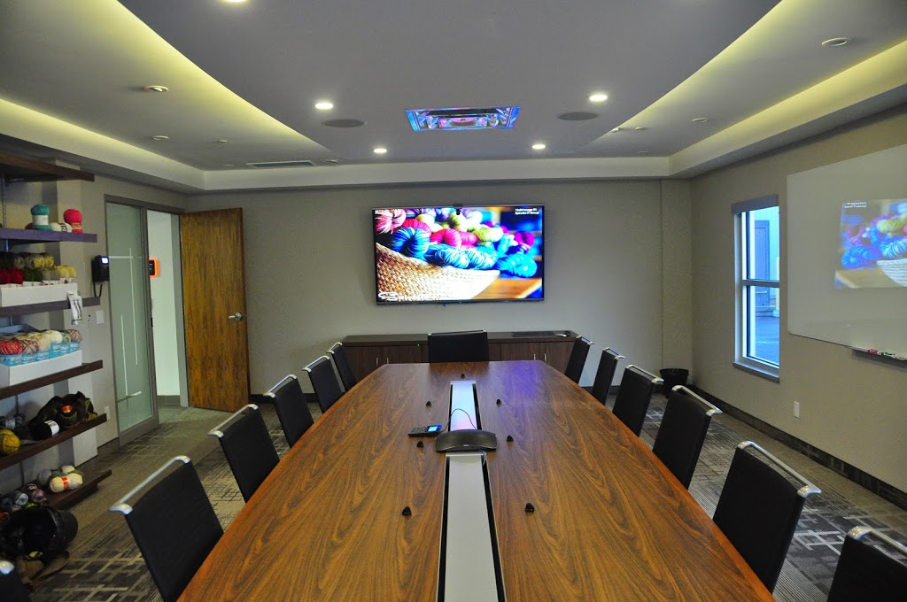 A/V Design Consultants | 223 Coach Hill Dr, Kitchener, ON N2E 1P5, Canada | Phone: (226) 647-6479