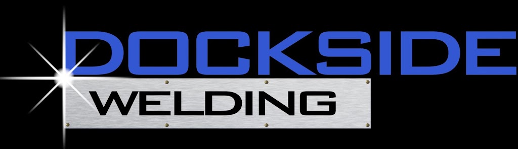 Dockside Welding | 2095 Muskoka District Road 118 West, Bracebridge, ON P1L 1W8, Canada | Phone: (705) 765-3625