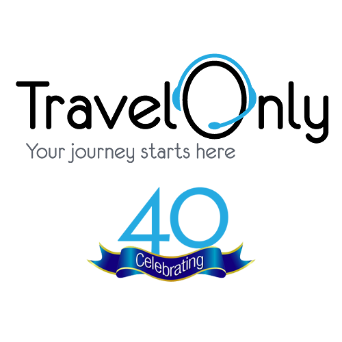 TravelOnly | 202-325A West St, Brantford, ON N3R 3V6, Canada | Phone: (800) 608-1117