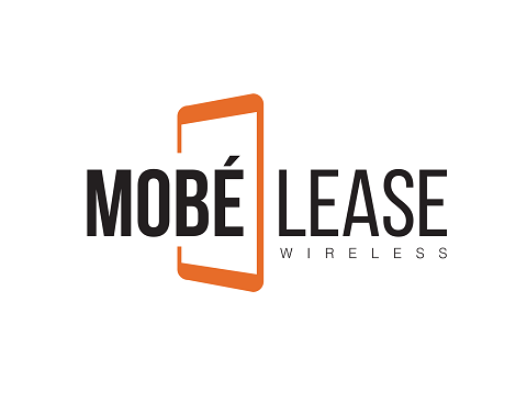 Mobélease Wireless | Mohawk College, 135 Fennell Avenue West, Hamilton, ON L9C 1E9, Canada | Phone: (289) 887-7333