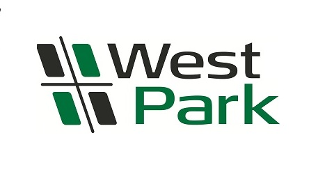 WestPark lot 134 | 636 Clyde Ave, West Vancouver, BC V7T 1E1, Canada | Phone: (604) 669-7275