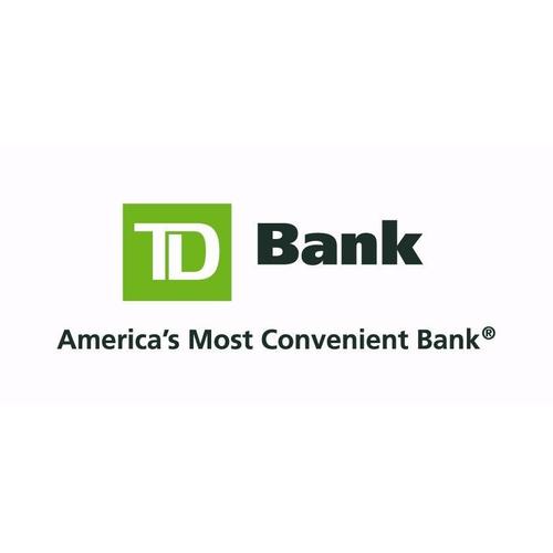 TD Bank | 9679 U.S. 9, Chazy, NY 12921, USA | Phone: (518) 846-7116