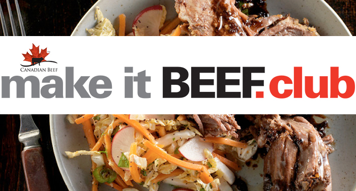 CANADIAN BEEF CHECK-OFF AGENCY | 6715 8 St NE #146, Calgary, AB T2E 7H7, Canada | Phone: (403) 451-0917