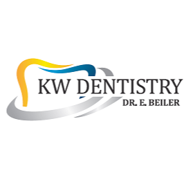 KW Dentistry | 510 Frederick St, Kitchener, ON N2B 3R1, Canada | Phone: (519) 578-2050