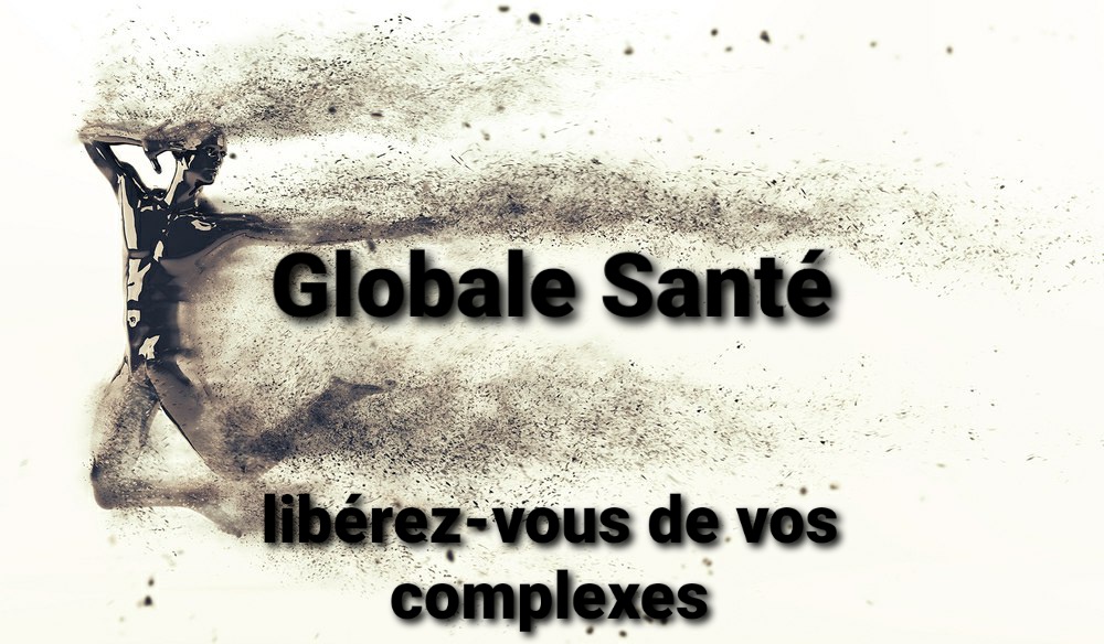 Globale santé inc. | 3580 Rue Queen, Rawdon, QC J0K 1S0, Canada | Phone: (514) 226-5543