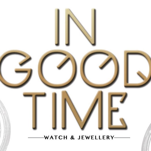 IN GOOD TIME | 951 Queenston Rd, Stoney Creek, ON L8G 1B8, Canada | Phone: (905) 930-7978