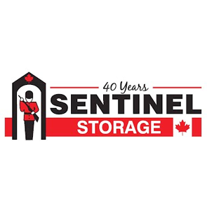 Sentinel Storage - Calgary Glenmore | 5950 12 St SE, Calgary, AB T2H 2M3, Canada | Phone: (403) 252-7162