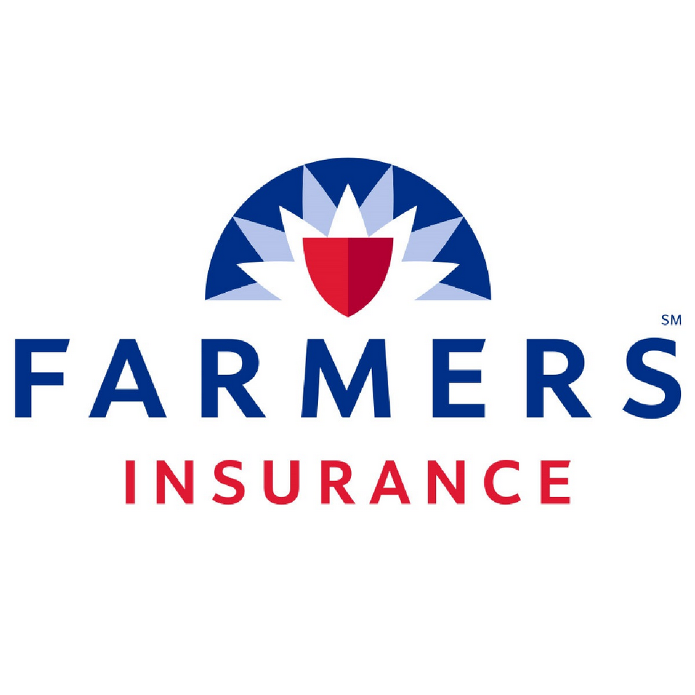 Farmers Insurance - Nada Syed | 1325 Millersport Hwy Ste 107, Williamsville, NY 14221, USA | Phone: (716) 568-9517