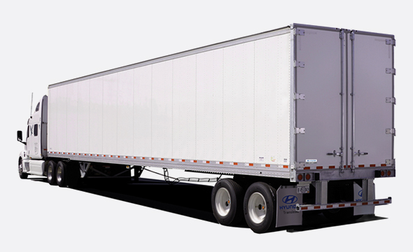 Breadner Trailers | 5185 Fountain St N, Breslau, ON N0B 1M0, Canada | Phone: (519) 648-2273