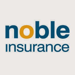 Noble Insurance | 22 Victoria St W, Alliston, ON L9R 1S8, Canada | Phone: (705) 435-5541
