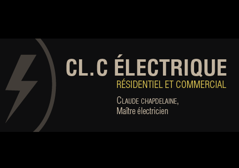 CL.C Électrique Inc | 3266 Rue Lafayette, Sorel-Tracy, QC J3R 5L8, Canada | Phone: (450) 780-3253