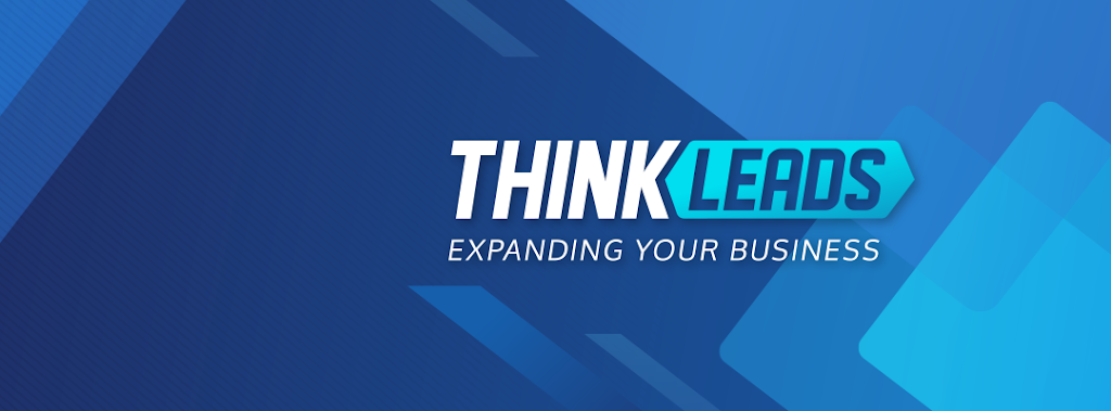 Think Leads | 275 Butternut Ct, Pickering, ON L1V 6V1, Canada | Phone: (647) 928-6550