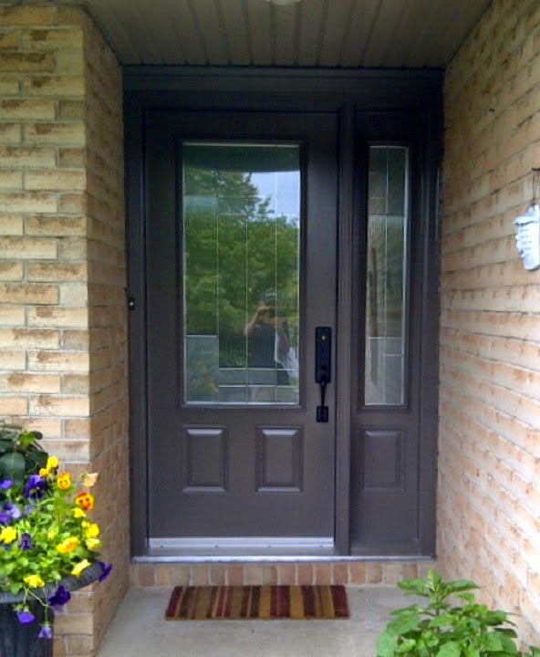 Aluminate Siding & Windows Inc | 1586 Concession 4 W, Troy, ON L0R 2B0, Canada | Phone: (519) 647-0610