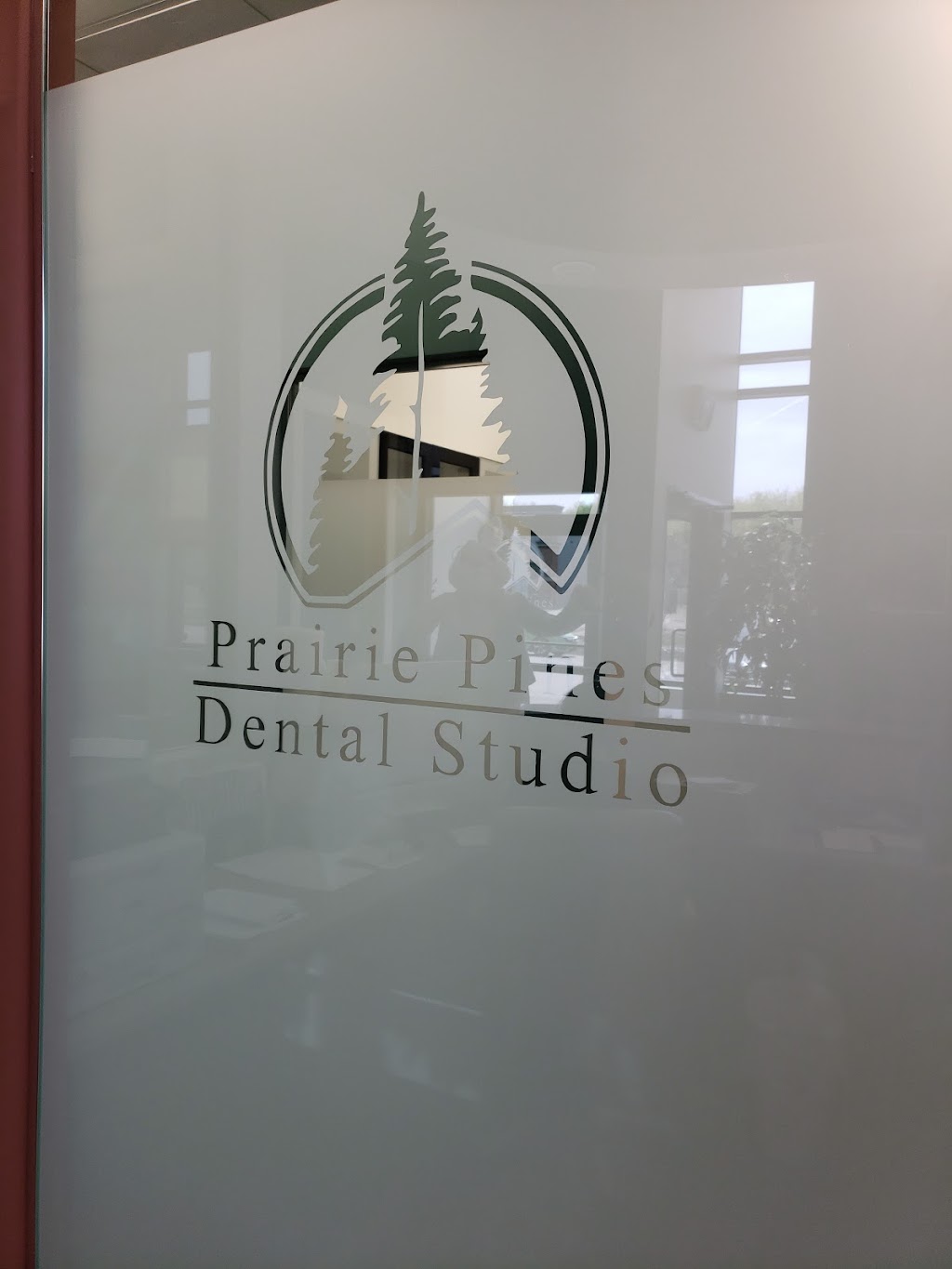 Prairie Pines Dental Centre - Dentist in Prince Albert | 801 15 St E #941A, Prince Albert, SK S6V 0C7, Canada | Phone: (306) 763-0123