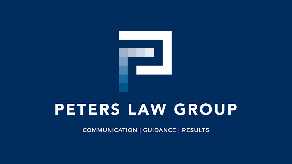 Peters Law Group | 1450 Stittsville Main St, Ottawa, ON K2S 1A7, Canada | Phone: (613) 831-5537