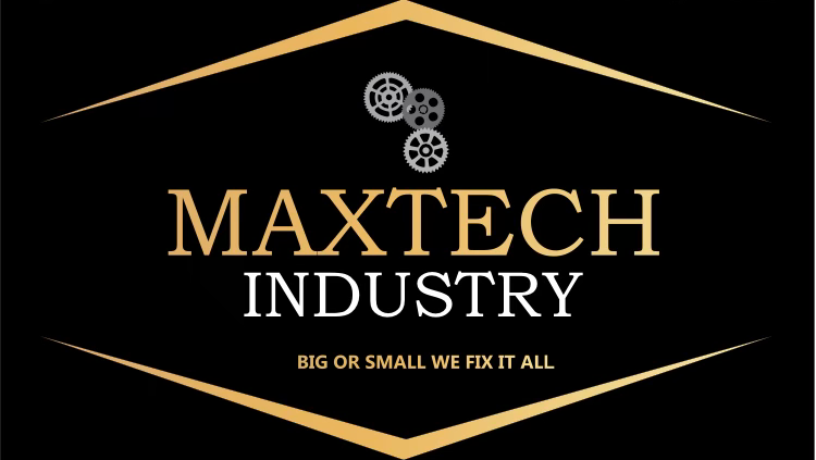 Maxtech Industry | 3057 Squilax-Anglemont Rd, Scotch Creek, BC V0E 1M5, Canada | Phone: (250) 320-7564