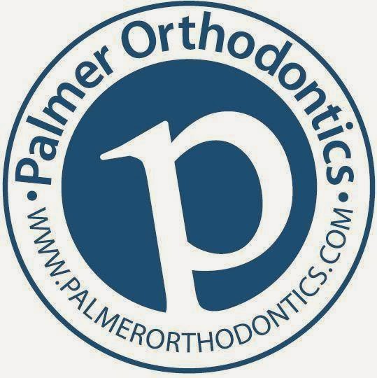 Palmer Orthodontics (Camrose) | 6601 - 48 Ave Unit 30, Duggan Mall, Camrose, AB T4V 3G8, Canada | Phone: (855) 434-6860