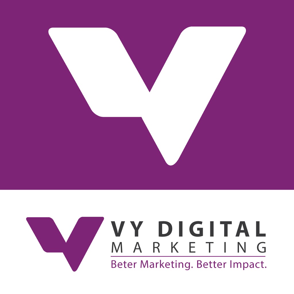 VY Digital Marketing Inc. | 5545 Churchill Meadows Blvd, Mississauga, ON L5M 6M8, Canada | Phone: (647) 822-4994