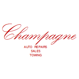 Champagne Auto | 403200, Grey County Rd 4 RR #4, Durham, ON N0G 1R0, Canada | Phone: (519) 369-8330