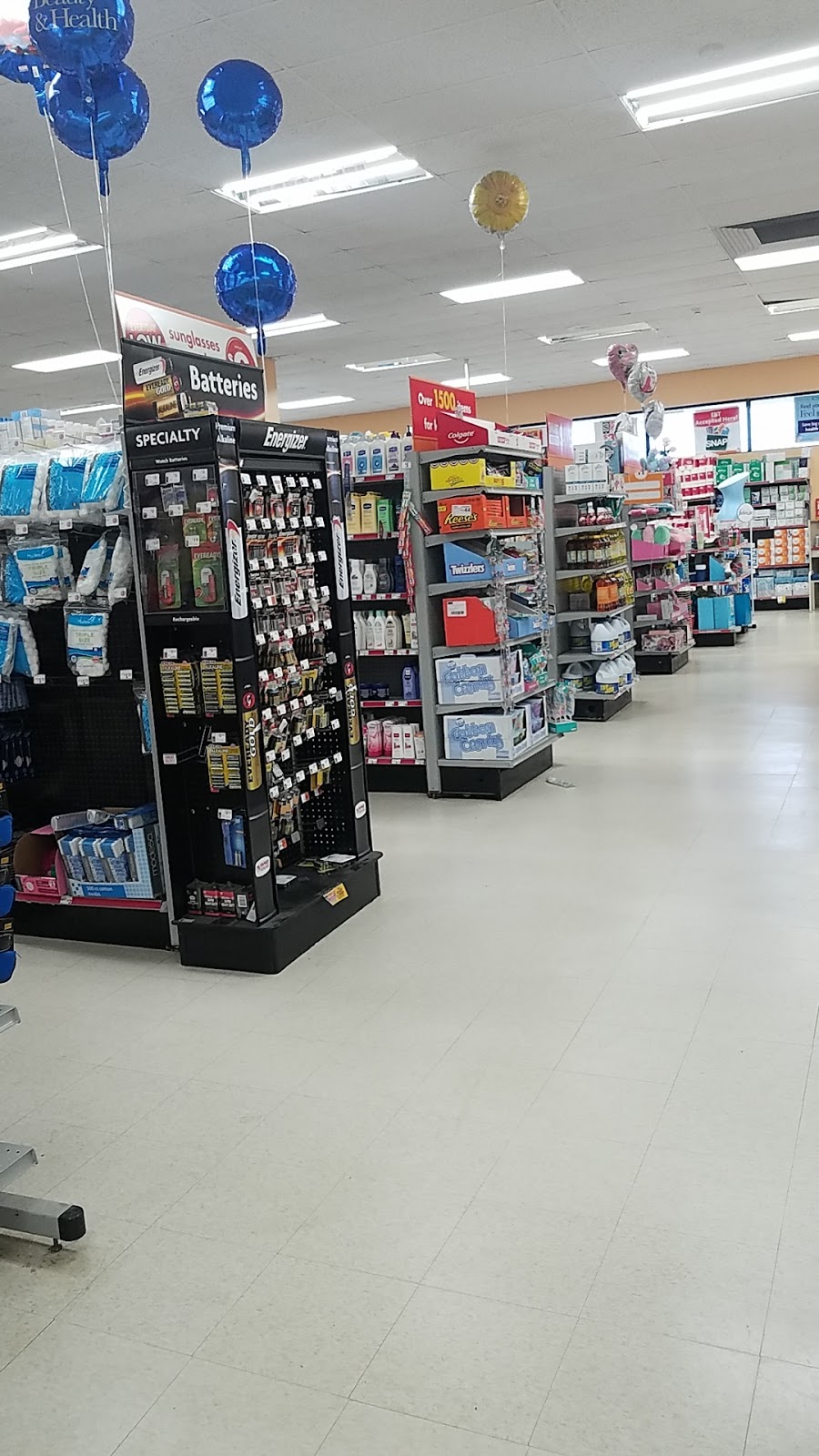 Family Dollar | 2320 Genesee St, Cheektowaga, NY 14225, USA | Phone: (716) 897-6065