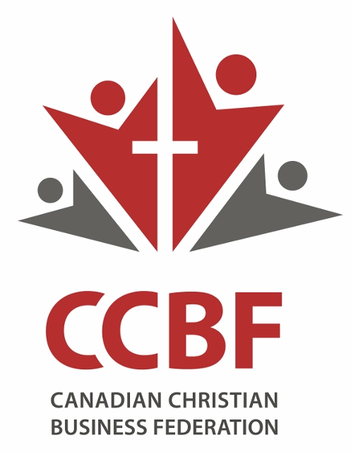 Canadian Christian Business Federation | 5792 8 Line E, Ariss, ON N0B 1B0, Canada | Phone: (416) 725-5586