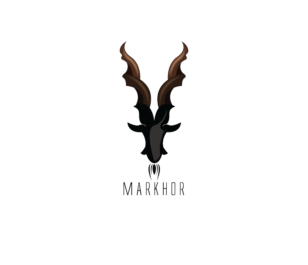 Markhor.Marketing | 74 Four Seasons Crescent, Newmarket, ON L3X 2X6, Canada | Phone: (647) 804-0913