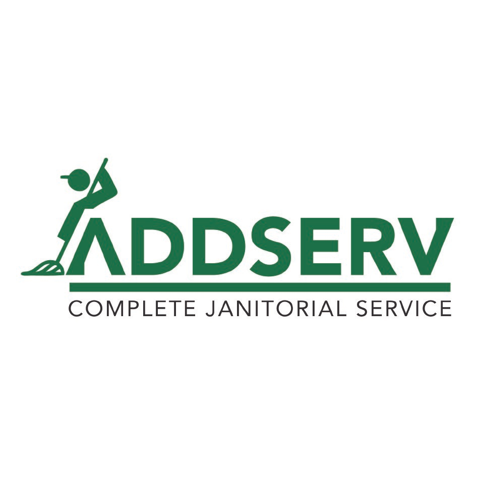 Addserv Janitorial Limited | 128 Queensway Dr, St. Jacobs, ON N0B 2N0, Canada | Phone: (519) 664-1844