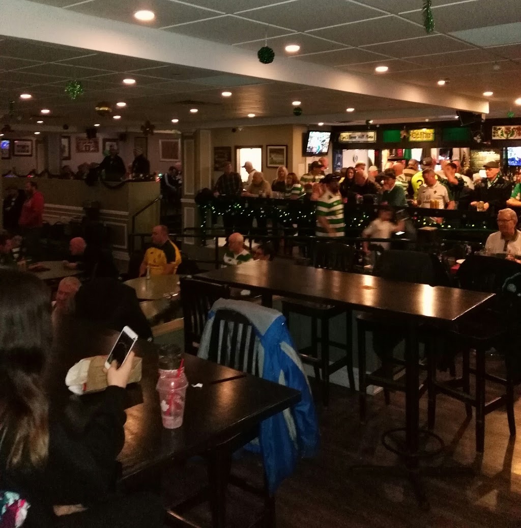 Glasgow Celtic Supporters | 30 Peel Centre Dr, Brampton, ON L6T 4G8, Canada | Phone: (905) 458-0034