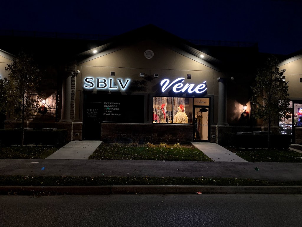 Vene Concept Store | 14306 Tecumseh Rd, Windsor, ON N8N 1N1, Canada | Phone: (519) 735-0003