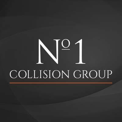No. 1 Collision Group (Lougheed) | 3410 BC-7, Vancouver, BC V5M 2A4, Canada | Phone: (604) 253-5550