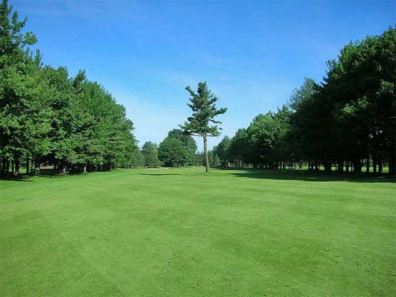 Golf De Lépiphanie | 200 Chemin du Golf, LÉpiphanie, QC J5X 2P6, Canada | Phone: (450) 588-2234