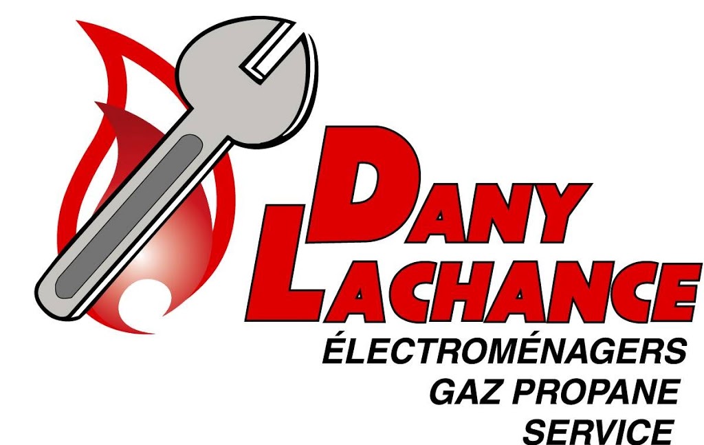 Dany Lachance Électromenagers | 136 Boulevard Canam S, Saint-Gédéon-de-Beauce, QC G0M 1T0, Canada | Phone: (418) 582-6060
