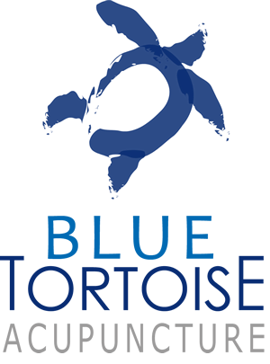 Blue Tortoise Acupuncture | 115 Apple Creek Blvd #207, Markham, ON L3R 6C9, Canada | Phone: (647) 224-1743