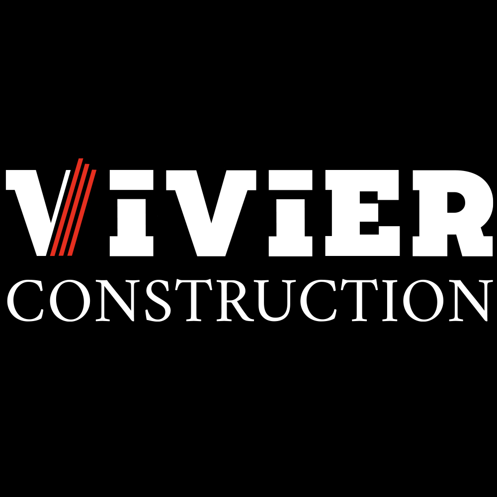 VIVIER CONSTRUCTION | 4589 Desserte Nord Autoroute 440 #103, Laval, QC H7P 0J7, Canada | Phone: (438) 229-3044