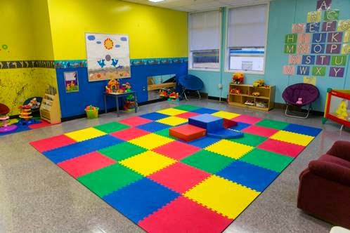 Bloom Childcare and Fine Arts Preschool | 32811 Dewdney Trunk Rd, Mission, BC V2V 6X6, Canada | Phone: (604) 820-8465