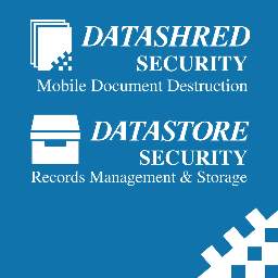 Datashred Security- Mobile Document Destruction | 100 CitiGate Dr, Ottawa, ON K2J 6K7, Canada | Phone: (613) 839-0066