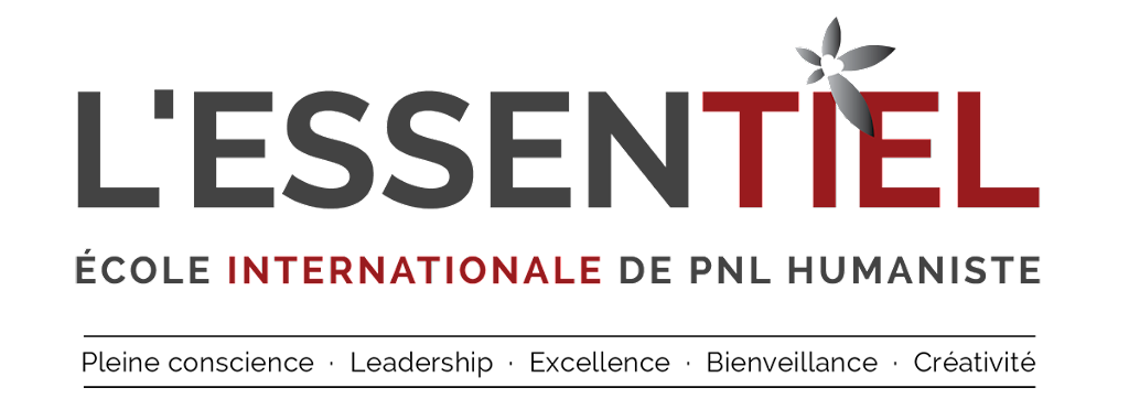 Lessentiel École Pnl Humaniste | Sillery, Québec City, QC G1T 2A6, Canada | Phone: (418) 455-4388