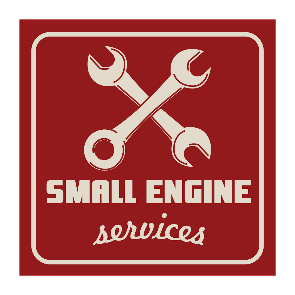 NEWBURY SMALL ENGINE REPAIR | 1854 Oilfield Dr, Newbury, ON N0L 1Z0, Canada | Phone: (226) 759-3921