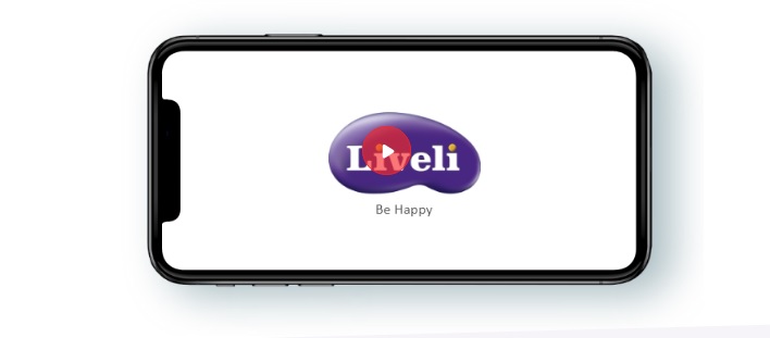 Liveli Technology Inc. | 3300 Hwy 7, Concord, ON L4K 4M3, Canada | Phone: (647) 564-7733