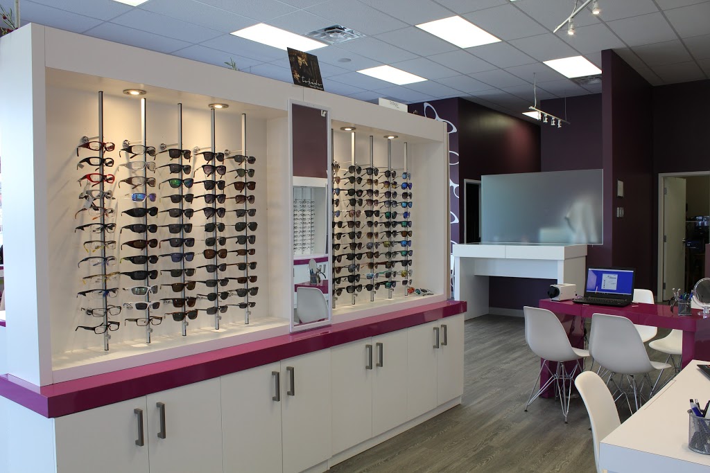 Lunettes Dépôt | 180 Boulevard Saint-Luc, Saint-Jean-sur-Richelieu, QC J2W 0J2, Canada | Phone: (450) 376-5551