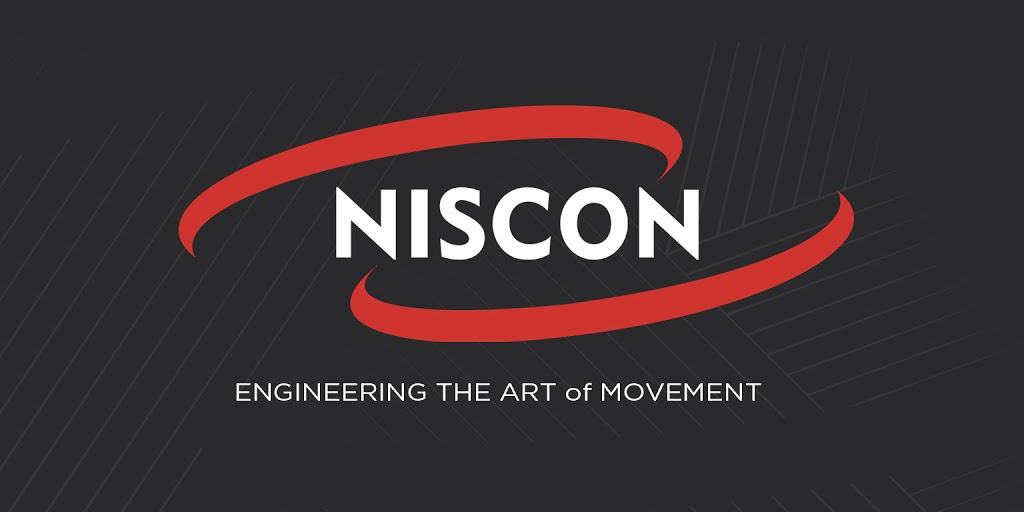 Niscon Inc. | 6-5040, Mainway, Burlington, ON L7L 7G5, Canada | Phone: (905) 331-5779