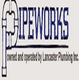 Lancaster Plumbing Inc | 450 Gould Ave, Depew, NY 14043, USA | Phone: (716) 685-2399