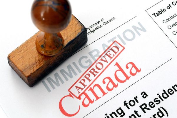 Renaissance Immigration Services | 30 Via Renzo Dr Suite 200, Richmond Hill, ON L4S 0B8, Canada | Phone: (437) 703-1148